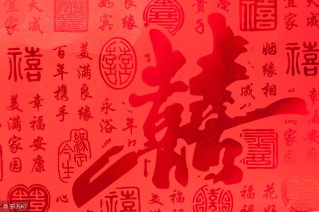 3月7日的女生节与婚礼择日和生肖运势解析插图