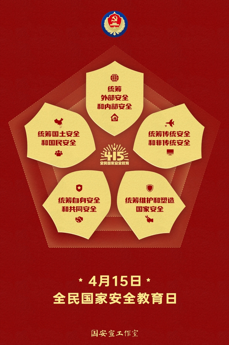 4月10日,全球安全宣传与宗教节日交汇的日子。插图 4月10日,全球安全宣传与宗教节日交汇的日子。插图