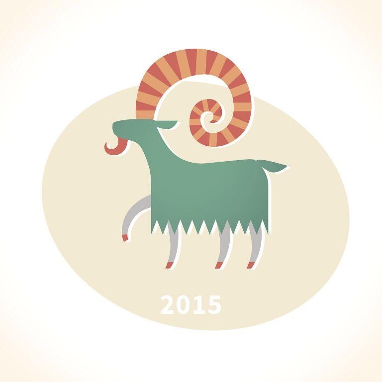 3月28日是白羊座生日解析，热情洋溢的白羊座，直率、冲动且充满活力。插图