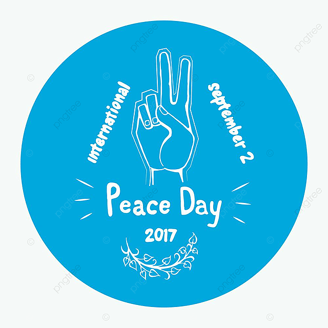 9月21日是世界停火日与国际和平日的由来和庆祝活动介绍插图