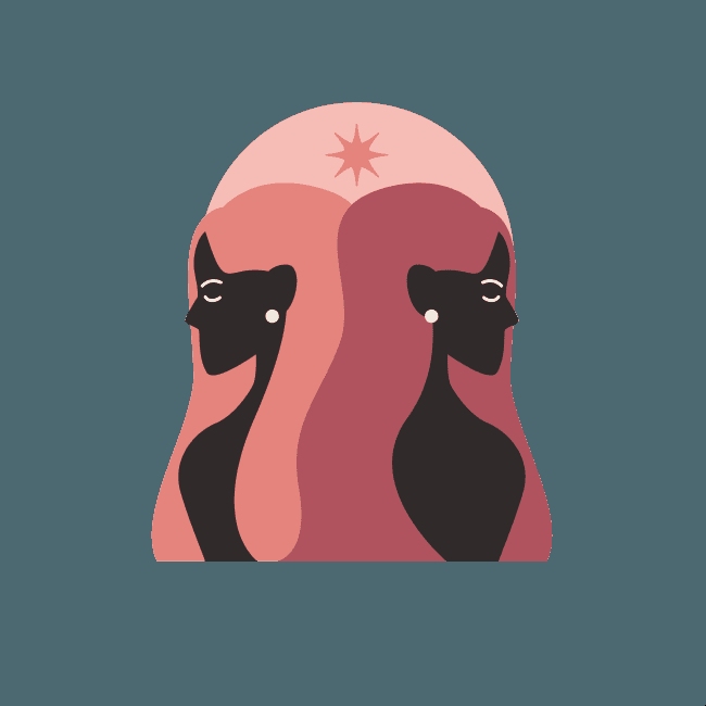 6月21日的星座解析，双子座还是巨蟹座？插图