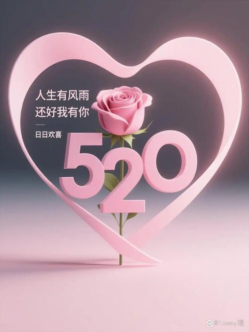 9月12日，示爱节与多重意义的日子插图