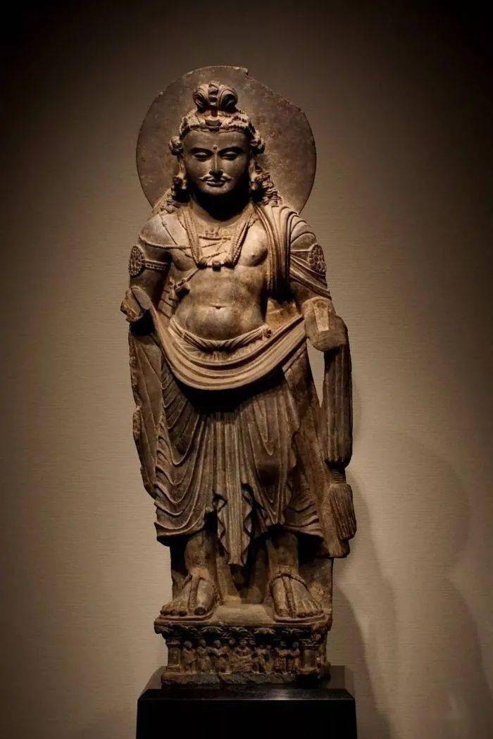 5月18日，佛教释迦牟尼佛诞辰、国际博物馆日及特殊纪念意义的日子插图