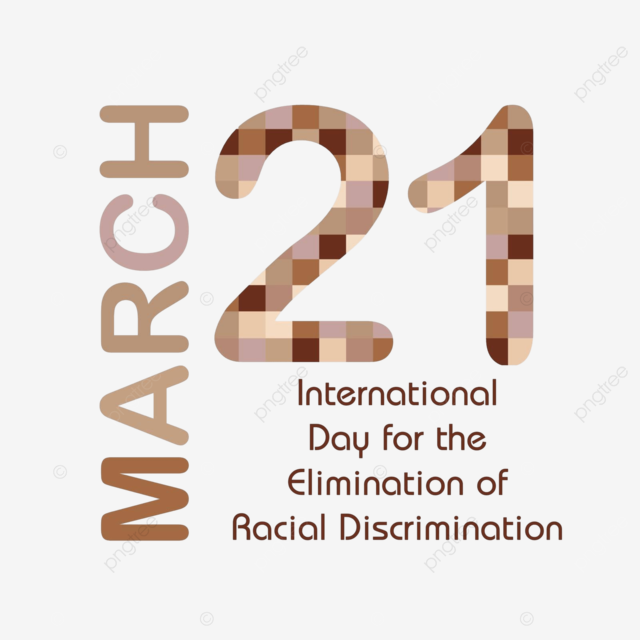 3月21日特殊意义，春分、国际消除种族歧视日与神仙诞辰的节日解读插图