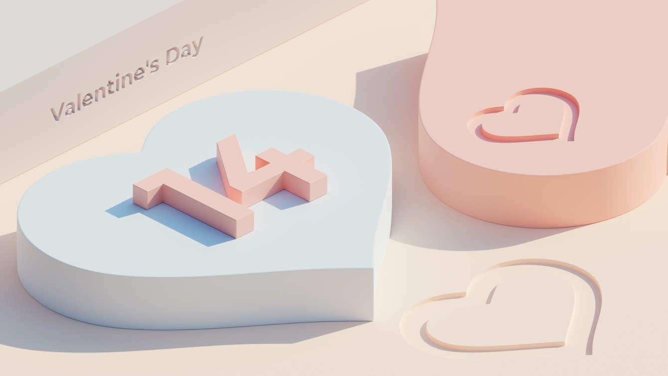 4月14日，黑色情人节的含义与起源插图