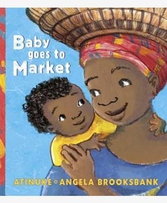 6月16日多重节日解读，天蓬飞升、父亲节与非洲儿童纪念日插图