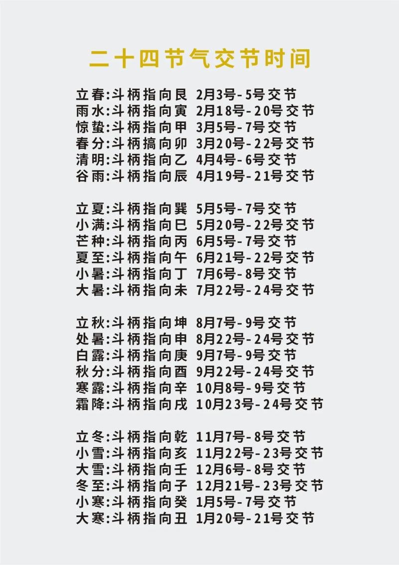 8月23日，特殊纪念与节气交替的日子。插图