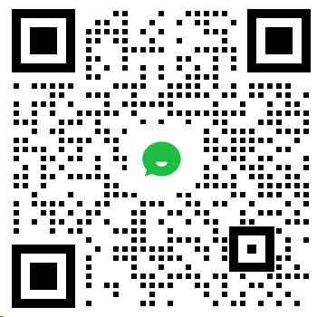 伶牙俐齿形容的生肖是鼠。插图