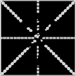 宇字的读音与寓意插图