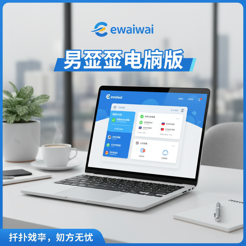 歪字的拼音及含义解析插图