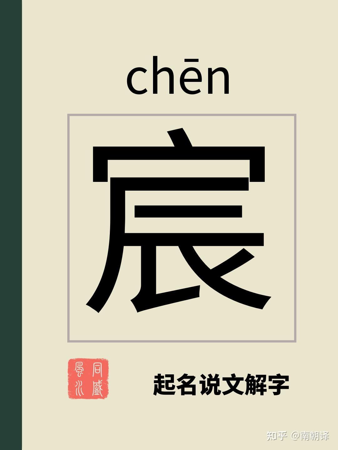 宸字取名寓意与象征女孩名字解析，尊贵吉祥、宽广高远以下是一个可能的标题，，宸字的命名艺术——女孩的尊贵吉祥与宽广高远的象征插图
