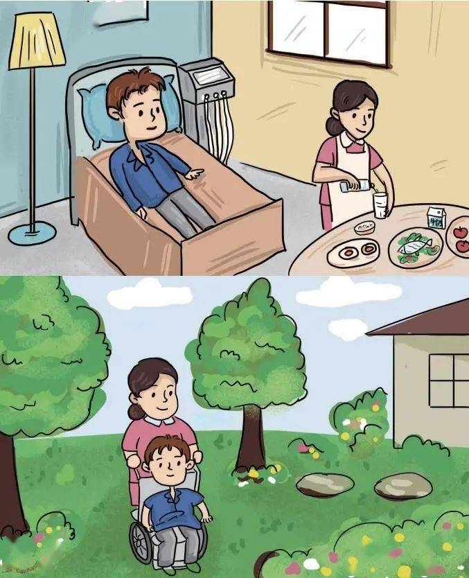 夏至日和世界渐冻人日的介绍，，一、世界渐冻人日提醒关注罕见病，亚洲熄灯日和滑板节日同期举行。农历六月二十一是佛教地藏菩萨的节日或汕头沦陷纪念日。每年公历6月21日是夏至标志夏季开始的日子。在这一天警报响起纪念历史事件的特殊日子也提醒大家勿忘国耻铭记历史教训的重要性。这些日期都承载着不同的意义和重要性值得大家关注和庆祝。插图