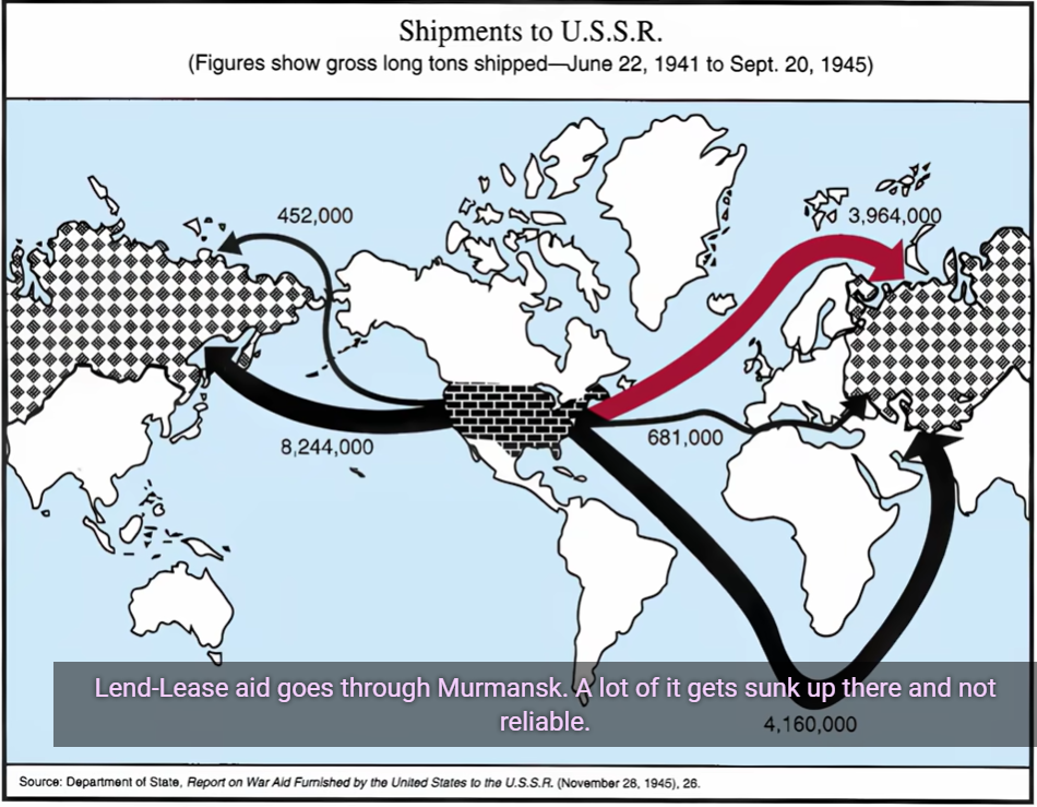 夏至时分，时间的印记—探寻2021年夏至的准确时刻插图