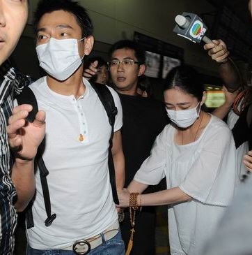 焦作男士征婚求女士联系方式，真实信息、顾家带孩共度一生插图