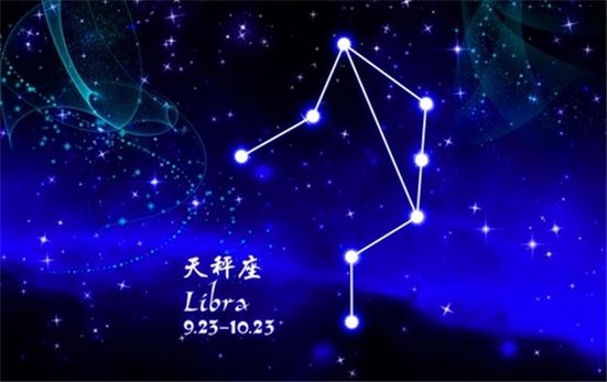 下周星座运势最新插图