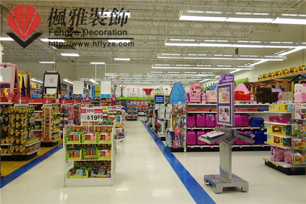 有创意的玩具店名字大全，以下是为您提供的创意十足的玩具店名，梦幻乐园、童趣世界、星辉玩具屋等。插图