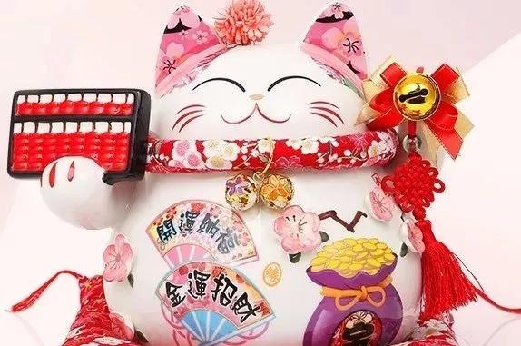 雨打灯笼映生肖插图 雨打灯笼映生肖插图