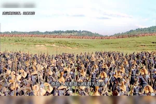 一代英雄猜一生肖，谜底是生肖鸡或猴，关于龙的生肖与英雄的关联插图