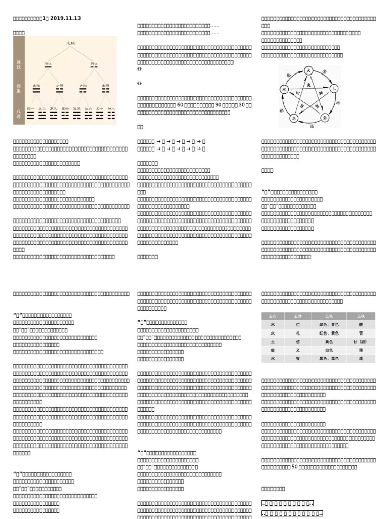 眼高手低的生肖是鸡或蛇，或是鼠。详细解释如下，，生肖鸡因其高傲的姿态和过高的自我要求被认为是典型的眼高手低；，生肖蛇在生肖文化中被视为智慧且富有策略的生物，与眼高手低的特质相吻合；，属鼠的人虽然机智灵活但有时因过于狡猾和贪心被认为眼高手低不能脚踏实地。插图