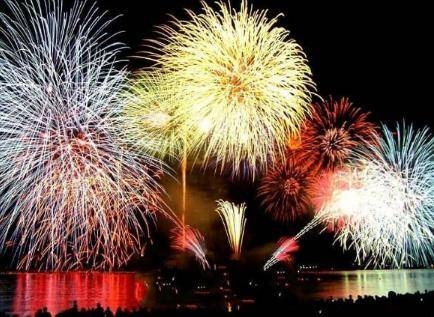 烟火四射代表生肖猴或龙,解析,根据生肖文化特点与烟花象征意义的结合,烟火四射可代表的生肖是猴和龙。插图 烟火四射代表生肖猴或龙,解析,根据生肖文化特点与烟花象征意义的结合,烟火四射可代表的生肖是猴和龙。插图