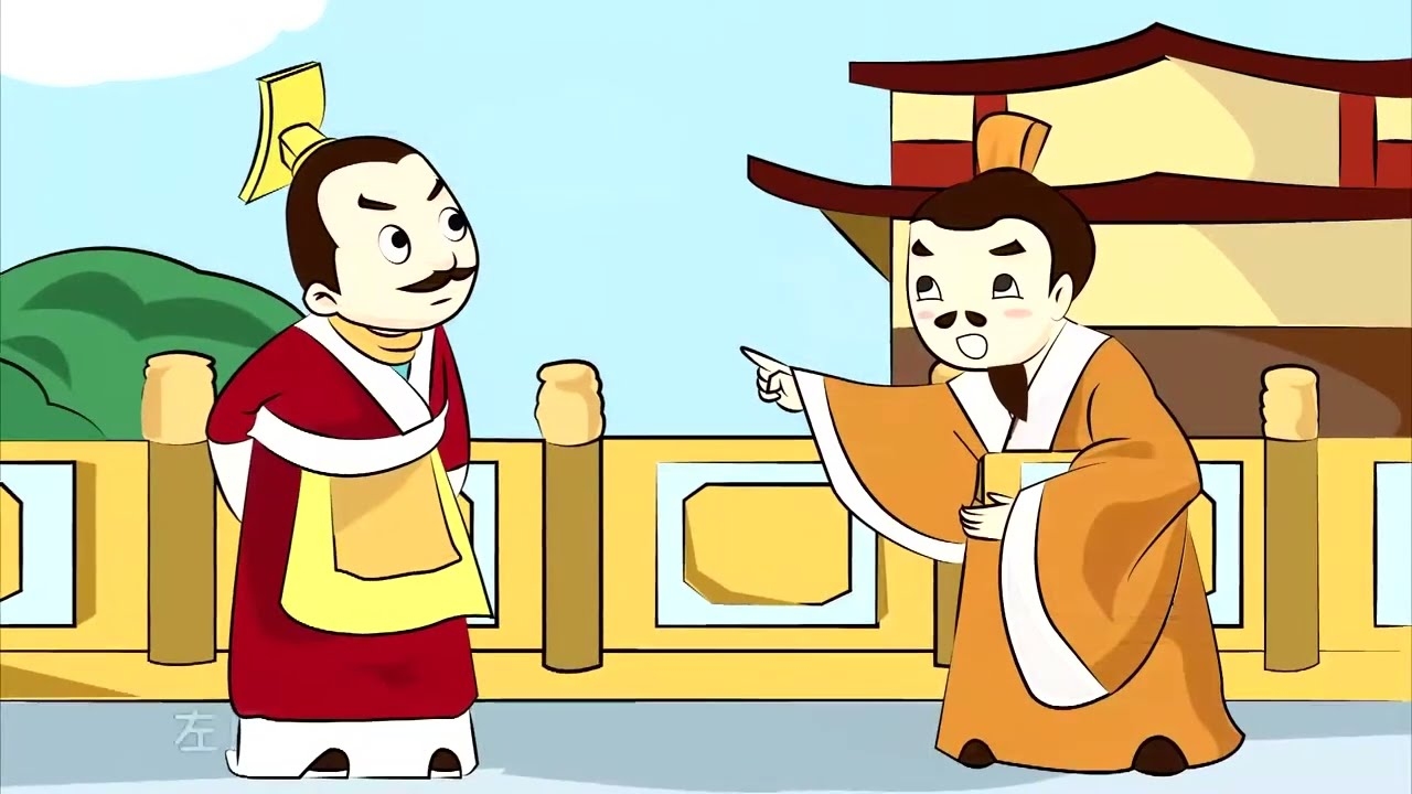 与虎谋皮成语解析及打一生肖，答案，蛇。这个生肖符合与虎谋皮的寓意和象征意义，也体现了生肖特征和故事背景的联系。插图