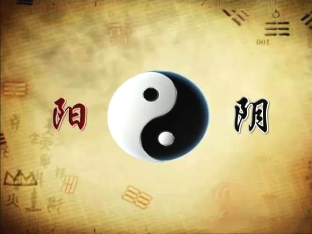 易经婚姻算命详解，方法、卦象与准确度探讨插图