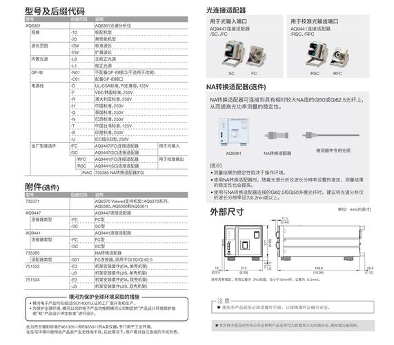 永久授权购买指南与软件性能测试详解，一键连接远程控制及永久电动车品牌解析，SP剑仙尘心魂环配置攻略与石永久的学术成就介绍，网络连接问题导致小明无法访问永久领域的原因分析    女性权利侵犯问题与丁小明的作品概览     永久性概念及其在各领域的运用解读插图