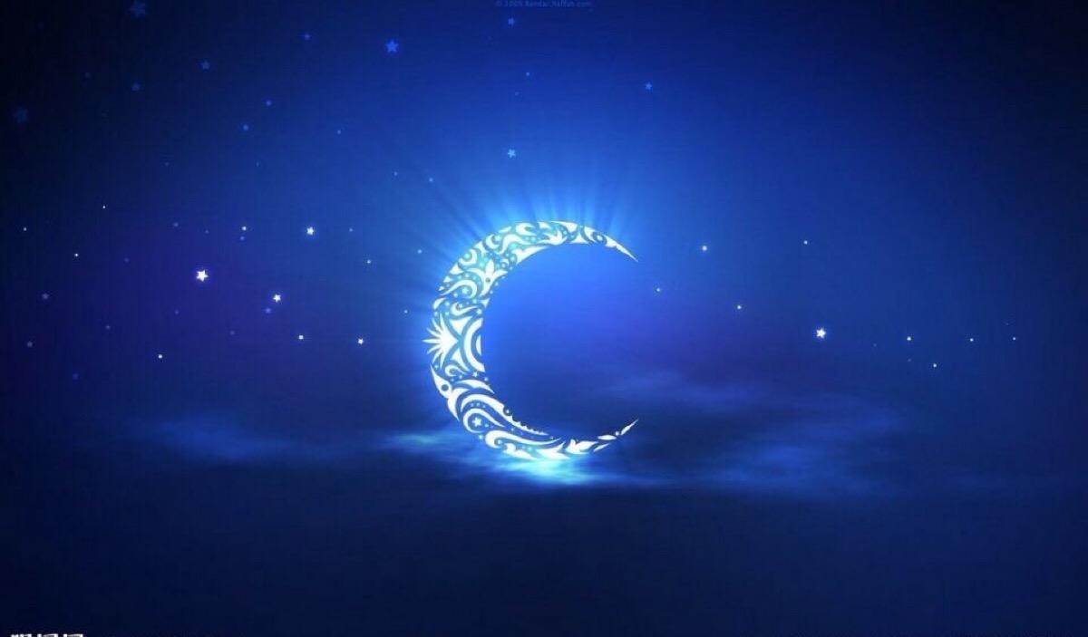 月亮星座灵魂伴侣，水瓶座特质解读插图