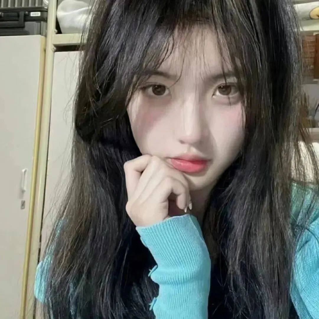 有内涵的微信名推荐,浪漫诗意男士、高雅纯洁心灵。插图 有内涵的微信名推荐,浪漫诗意男士、高雅纯洁心灵。插图