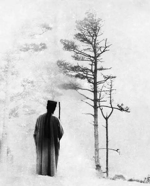 云深不知处女生网名插图