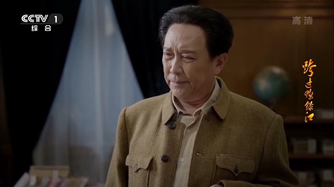 一声令下三军随，生肖虎为王。插图