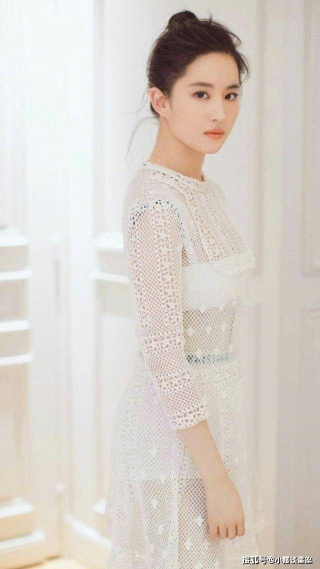 一生只爱一人的浪漫网名精选插图 一生只爱一人的浪漫网名精选插图