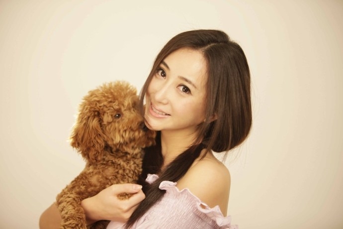 英文名推荐，萱、晓婷插图