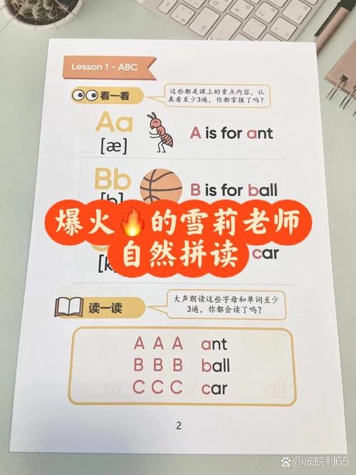 英文名雪莉多种拼法探究插图