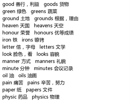 英文情侣网名精选，北港南湾VS氧气缺氧，独特又富有意义插图