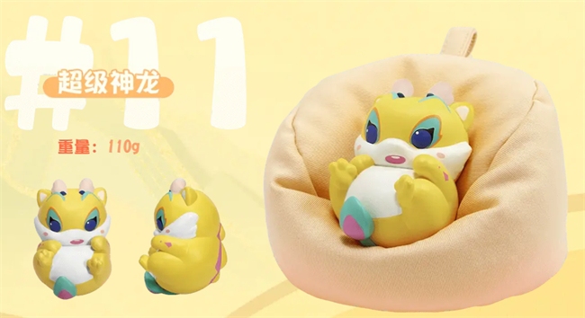 游戏帮派霸气雅称插图