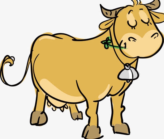 云淡风轻打一生肖是蛇插图