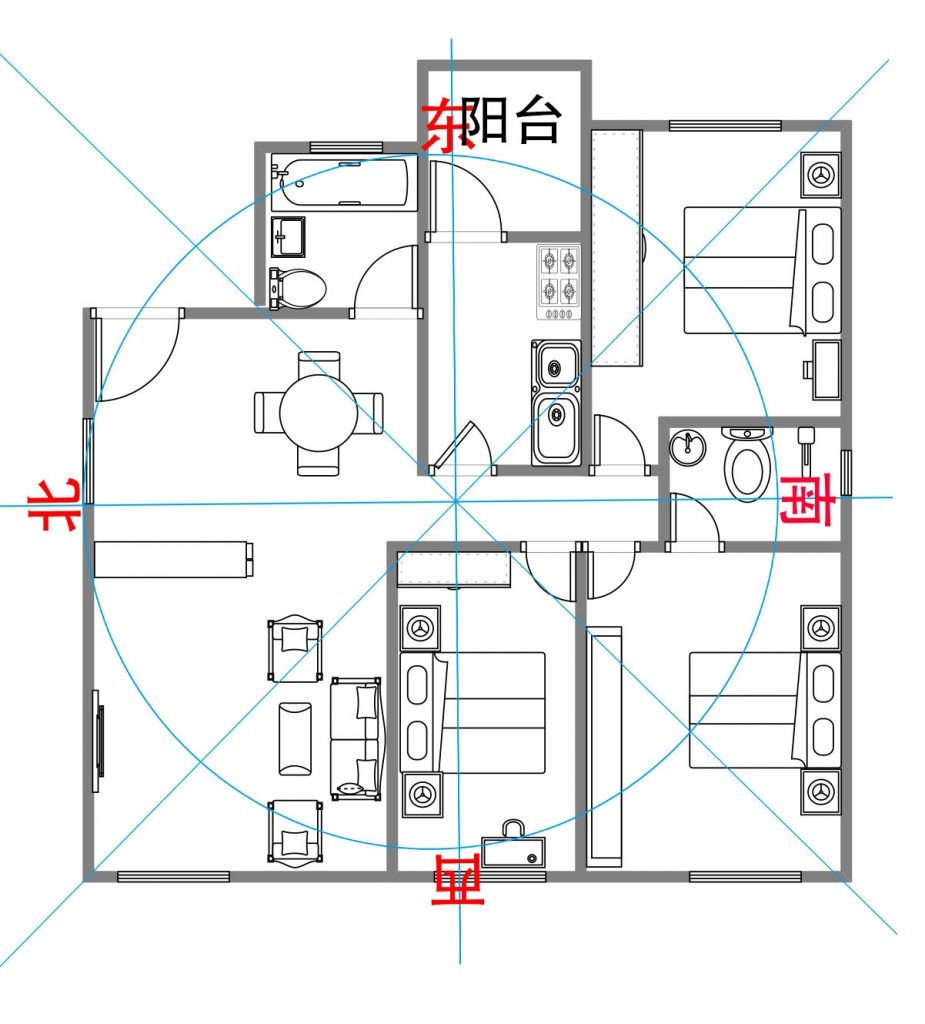 阳宅风水宝地大揭秘农村阳宅选址需谨慎,坐北朝西南是最佳选择。若想发财致富,还需注意房屋方位、门面气色和后天八卦等要素。,地有十紧要,一要化生开帐,二要两耳插天,三要有尖尾地形,四要左右盘旋,五要看门前流水,六要仓库整齐相伴,七要注意龙山水势,八要考虑半月形路。九星吉凶歌解析,壬山丙向、子山午向为旺相方向,左水倒右则富贵无价。杨公救贫进神水法与金城水法则适用于此类格局。插图 阳宅风水宝地大揭秘农村阳宅选址需谨慎,坐北朝西南是最佳选择。若想发财致富,还需注意房屋方位、门面气色和后天八卦等要素。,地有十紧要,一要化生开帐,二要两耳插天,三要有尖尾地形,四要左右盘旋,五要看门前流水,六要仓库整齐相伴,七要注意龙山水势,八要考虑半月形路。九星吉凶歌解析,壬山丙向、子山午向为旺相方向,左水倒右则富贵无价。杨公救贫进神水法与金城水法则适用于此类格局。插图