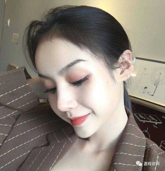 游戏个性女生网名,萌系甜心,符合你提供的内容要求,直接突出了女性玩家在游戏中的个性化取名的特点。插图 游戏个性女生网名,萌系甜心,符合你提供的内容要求,直接突出了女性玩家在游戏中的个性化取名的特点。插图