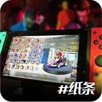 游戏角色名创意集锦，Ambition、Hickey、无人及你等风格独特，展现玩家个性。，游戏战队名称推荐，悍匪小辣条，爆笑悍匪王，霸气有趣味性十足的名字吸引眼球！适合喜欢在游戏中寻找乐趣的玩家群体使用。同时也有诗意古风类、情感表达类的游戏名字供选择参考。此外还有一些炫酷又好听的游戏名字如战场霸者绝杀战魂。这些名字不仅符合中文语境下的审美习惯同时也能够展现出玩家的个性和实力水平值得一试哦！更多精彩内容请继续阅读下文了解详细内容吧！插图