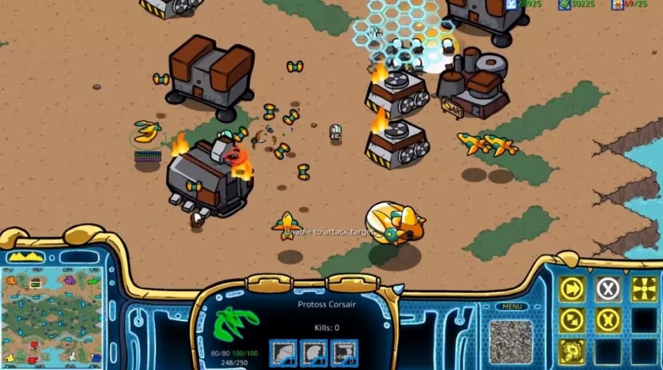 迎刃解谜的生肖之争插图 迎刃解谜的生肖之争插图