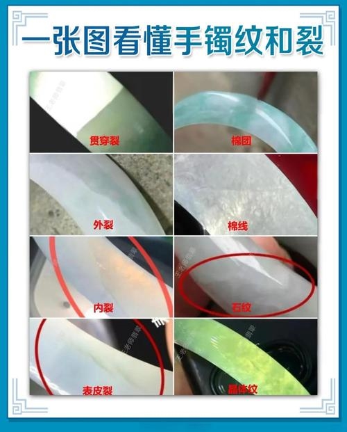 玉镯破碎的梦境解析，好运降临还是情感波折？插图