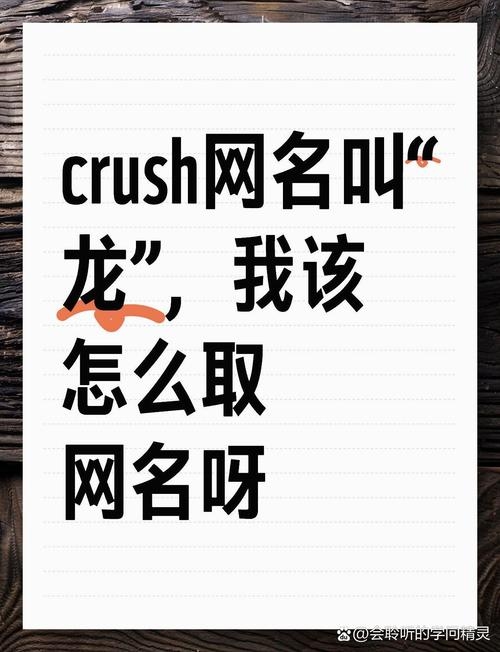 游戏网名精选，霸气四溢，飞龙王者名字推荐插图