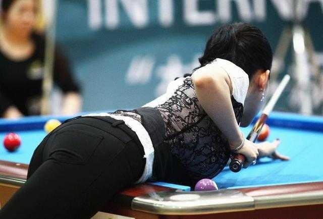 宜兴征婚（潘晓婷与丁俊晖情感纠葛）插图