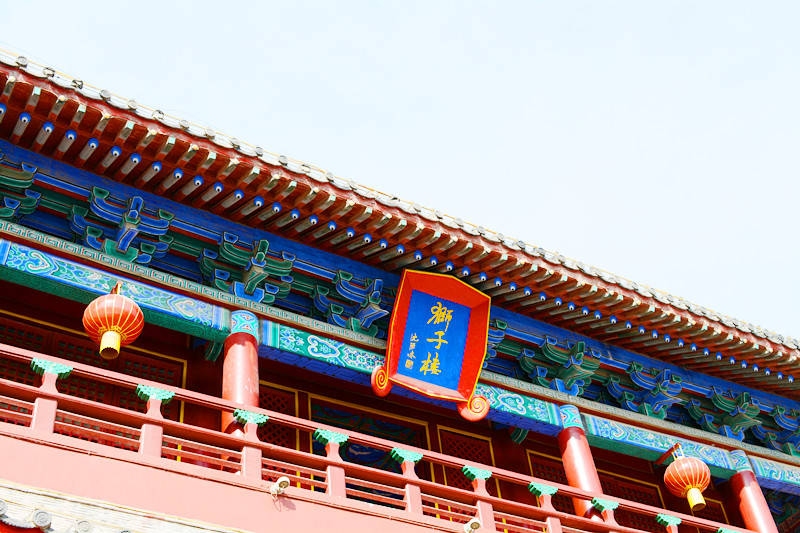 阳谷征婚，武大郎故事背后的现代情缘探寻插图