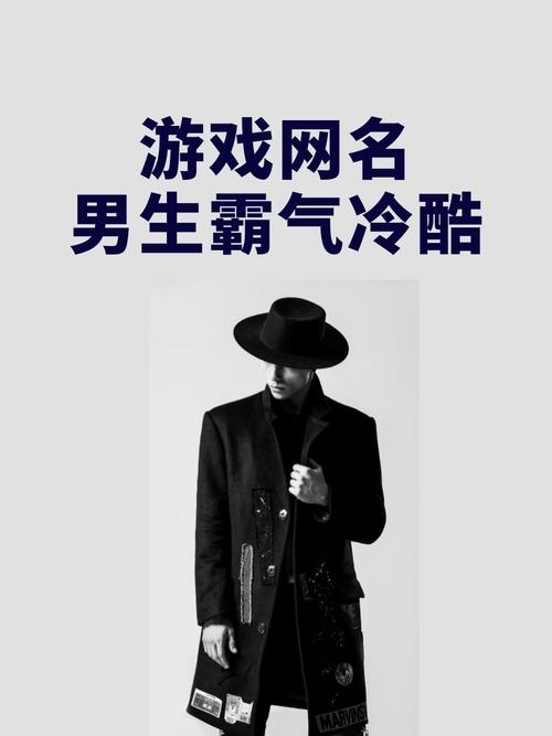 游戏霸气网名推荐，狂风绝影、龙霸天下、冷月无声等。这些名字不仅带有强烈的霸气，还蕴含着男生独特的个性和魅力。更多简短好听的游戏昵称包括冰霜剑客和黑暗剑客等。四字男霸气昵称如傲视群雄、狂暴战神等也颇受欢迎。插图