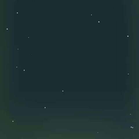 游戏男孩名字推荐，爱上星星的鲸鱼、陌若安然等寓意深刻的网名，炫酷独特如战十三的游戏昵称插图