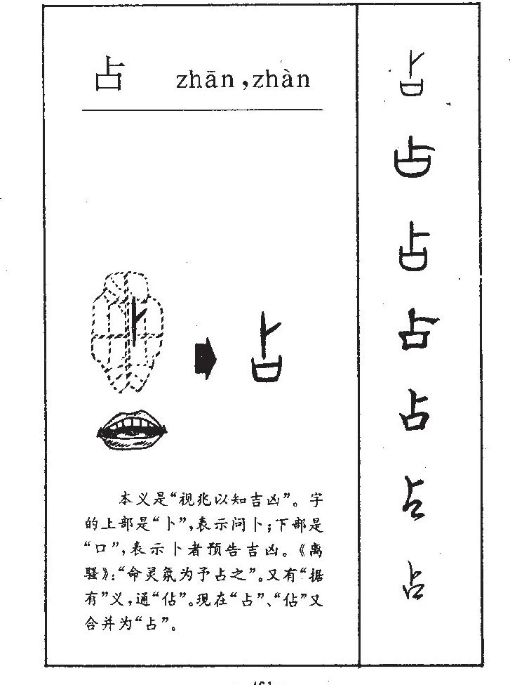 月字旁汉字概览，包含身体部位、时间美好等寓意，建议，月字旁的汉字世界，探索身体、时间与美好的象征插图