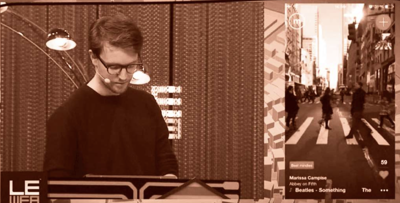 正版2018年生肖表及年龄对照 十二生肖年份与年龄分布概览(以狗年和鸡年为重点)插图 正版2018年生肖表及年龄对照 十二生肖年份与年龄分布概览(以狗年和鸡年为重点)插图