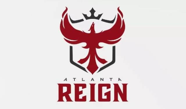 战队名字精选，霸气与个性并存，雷霆战吼队，无畏先锋团，极光突击队，天启战神盟，不朽荣耀群插图